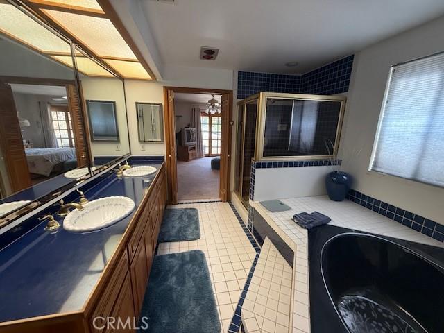 18872 Darter Dr, Canyon Country, CA 91351 - photo 21