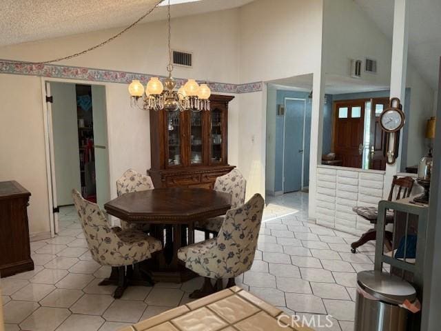 18872 Darter Dr, Canyon Country, CA 91351 - photo 12