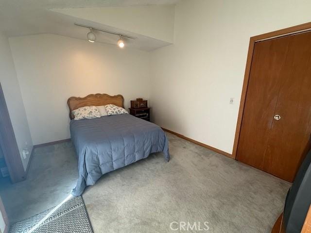 18872 Darter Dr, Canyon Country, CA 91351 - photo 15