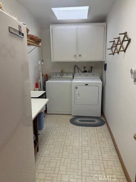 18872 Darter Dr, Canyon Country, CA 91351 - photo 18