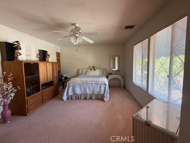 18872 Darter Dr, Canyon Country, CA 91351 - photo 24
