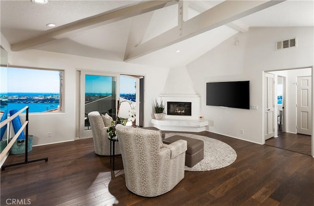 2301 Pacific Dr, Corona Del Mar, CA 92625 - photo 36