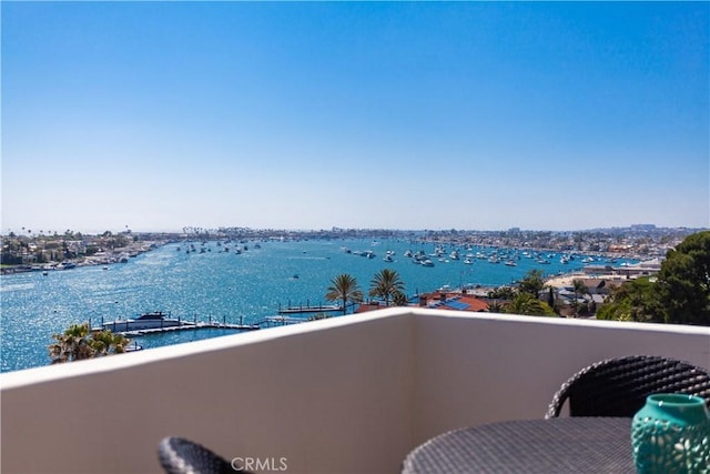 2301 Pacific Dr, Corona Del Mar, CA 92625 - photo 35