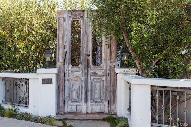 2301 Pacific Dr, Corona Del Mar, CA 92625 - photo 8
