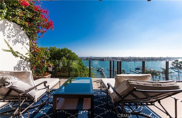 2301 Pacific Dr, Corona Del Mar, CA 92625 - photo 25