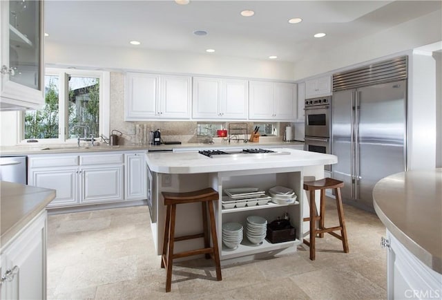 2301 Pacific Dr, Corona Del Mar, CA 92625 - photo 20