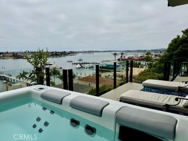 2301 Pacific Dr, Corona Del Mar, CA 92625 - photo 26