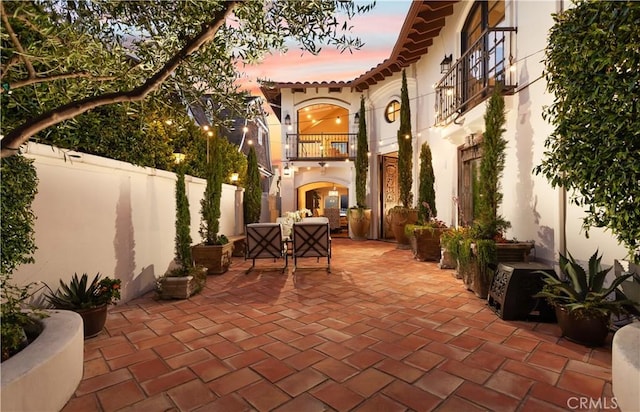 2301 Pacific Dr, Corona Del Mar, CA 92625 - photo 4
