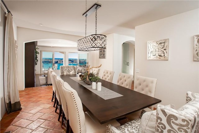 2301 Pacific Dr, Corona Del Mar, CA 92625 - photo 18