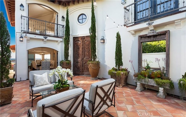 2301 Pacific Dr, Corona Del Mar, CA 92625 - photo 10