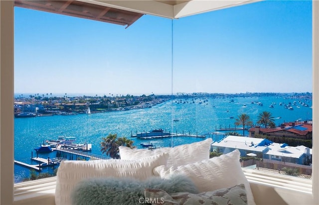 2301 Pacific Dr, Corona Del Mar, CA 92625 - photo 34