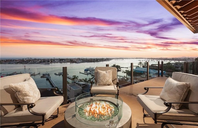 2301 Pacific Dr, Corona Del Mar, CA 92625 - photo 1