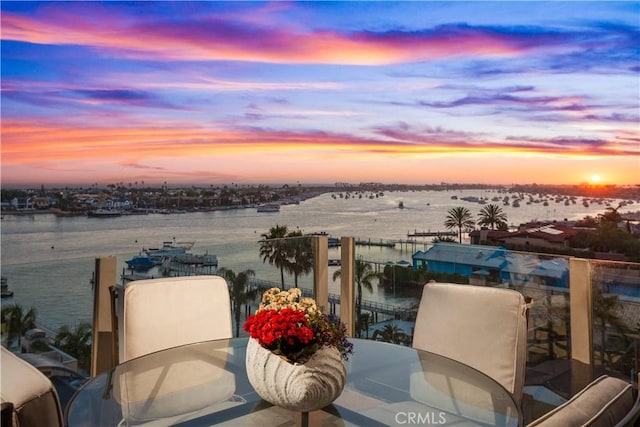 2301 Pacific Dr, Corona Del Mar, CA 92625 - photo 3