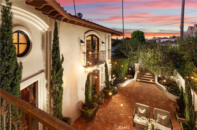 2301 Pacific Dr, Corona Del Mar, CA 92625 - photo 7