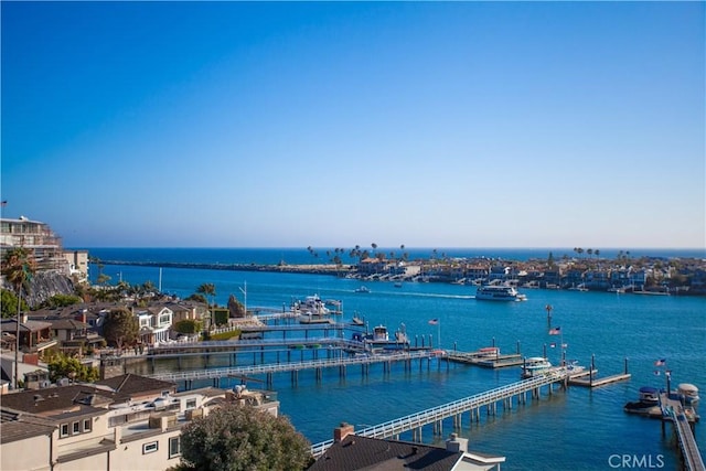 2301 Pacific Dr, Corona Del Mar, CA 92625 - photo 38