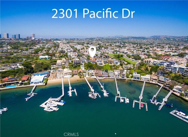2301 Pacific Dr, Corona Del Mar, CA 92625 - photo 39