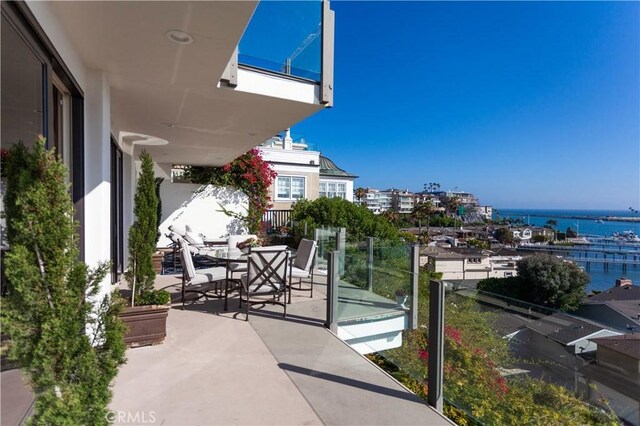 2301 Pacific Dr, Corona Del Mar, CA 92625 - photo 27
