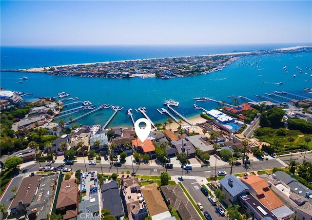 2301 Pacific Dr, Corona Del Mar, CA 92625 - photo 5