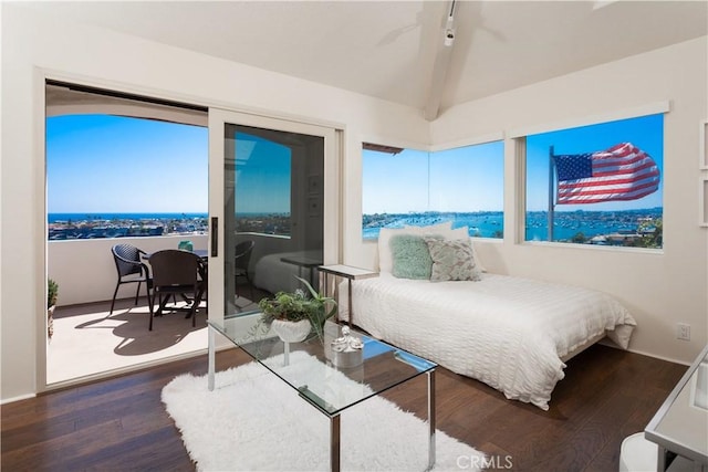 2301 Pacific Dr, Corona Del Mar, CA 92625 - photo 33