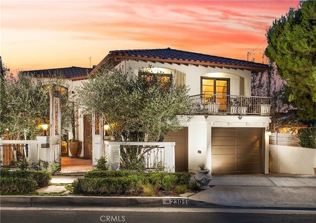 2301 Pacific Dr, Corona Del Mar, CA 92625 - photo 2