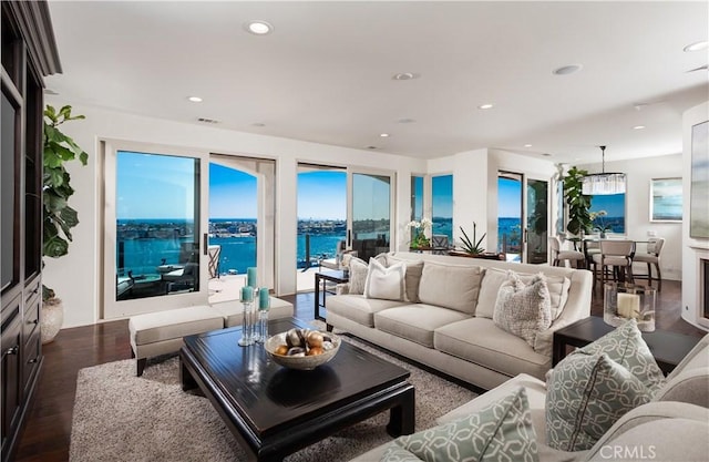 2301 Pacific Dr, Corona Del Mar, CA 92625 - photo 15