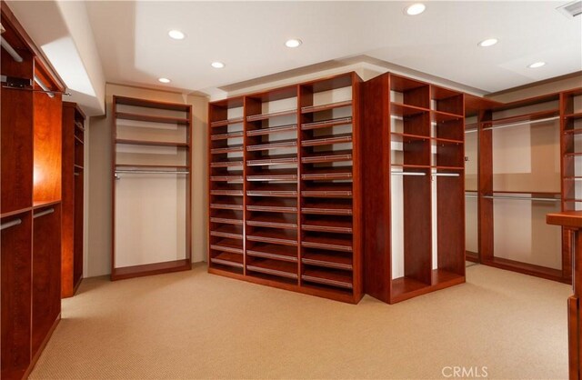 2301 Pacific Dr, Corona Del Mar, CA 92625 - photo 31
