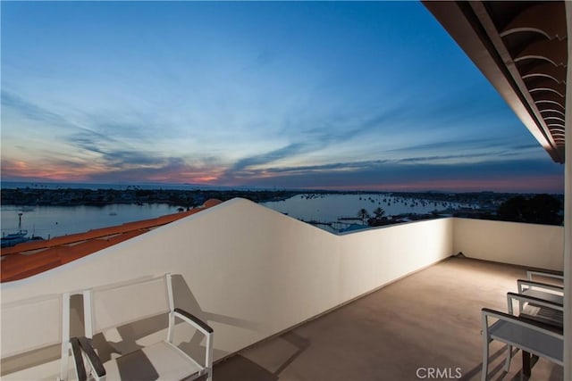 2301 Pacific Dr, Corona Del Mar, CA 92625 - photo 40