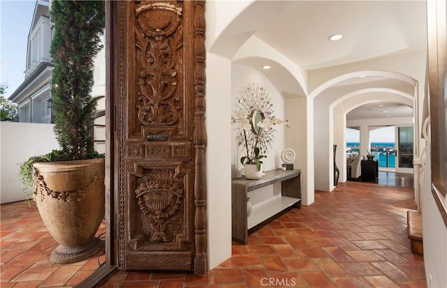 2301 Pacific Dr, Corona Del Mar, CA 92625 - photo 13