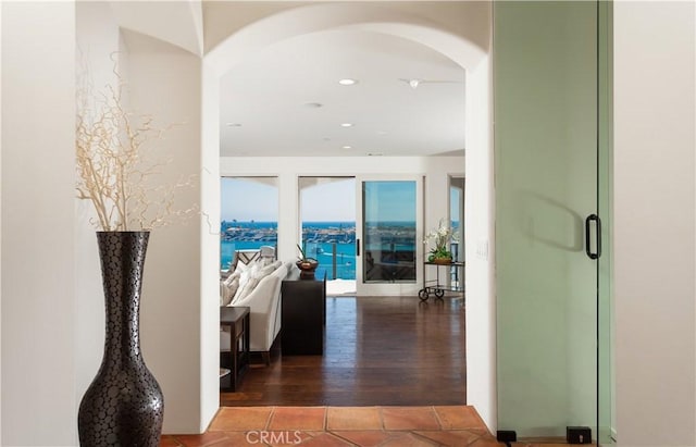 2301 Pacific Dr, Corona Del Mar, CA 92625 - photo 14