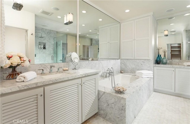 2301 Pacific Dr, Corona Del Mar, CA 92625 - photo 28