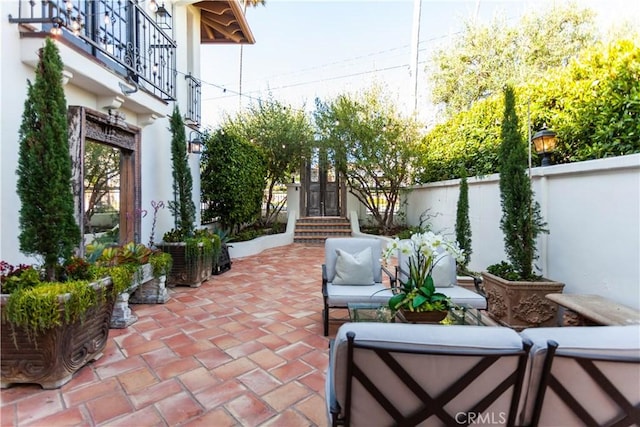 2301 Pacific Dr, Corona Del Mar, CA 92625 - photo 11
