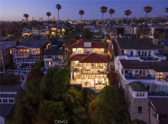 2301 Pacific Dr, Corona Del Mar, CA 92625 - photo 6