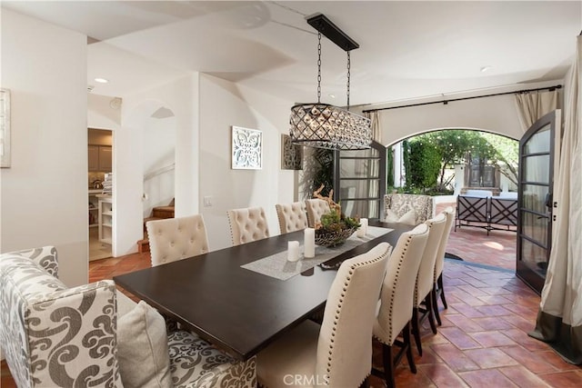 2301 Pacific Dr, Corona Del Mar, CA 92625 - photo 19