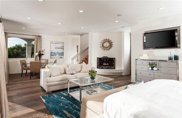 2301 Pacific Dr, Corona Del Mar, CA 92625 - photo 30