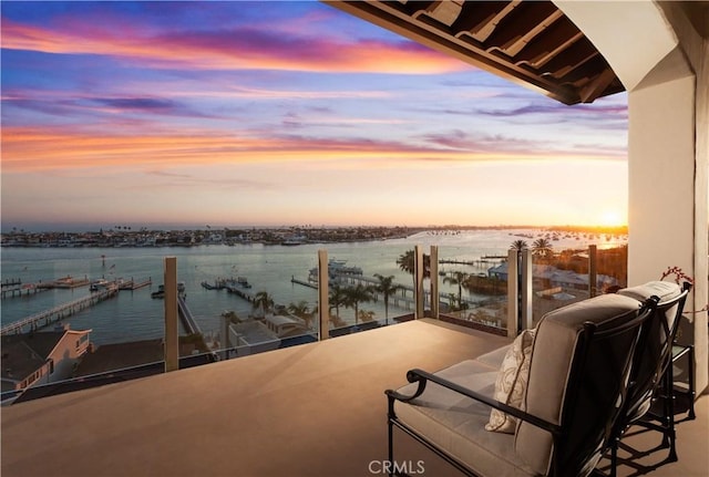 2301 Pacific Dr, Corona Del Mar, CA 92625 - photo 42
