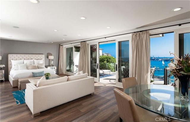 2301 Pacific Dr, Corona Del Mar, CA 92625 - photo 23