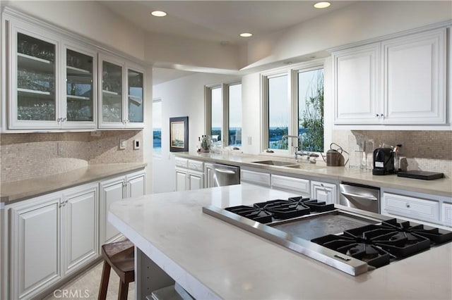 2301 Pacific Dr, Corona Del Mar, CA 92625 - photo 21
