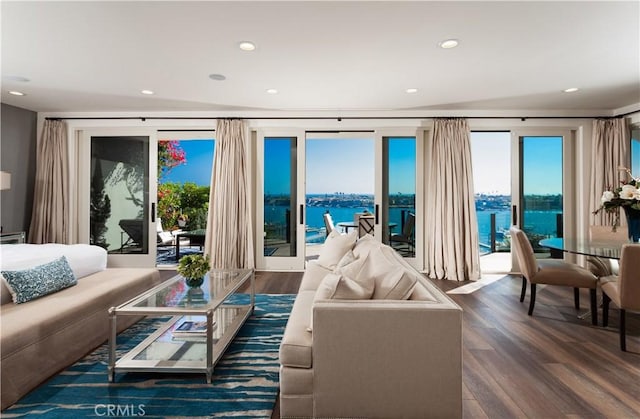 2301 Pacific Dr, Corona Del Mar, CA 92625 - photo 22