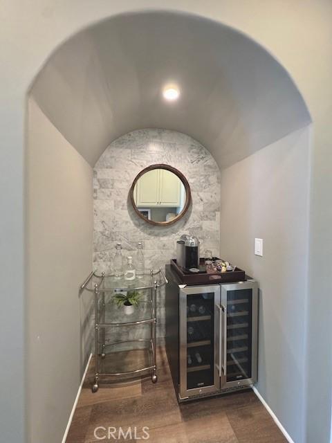 2301 Pacific Dr, Corona Del Mar, CA 92625 - photo 24