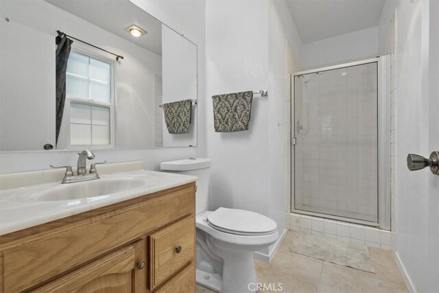 130 Cypress Ave, Cayucos, CA 93430 - photo 23