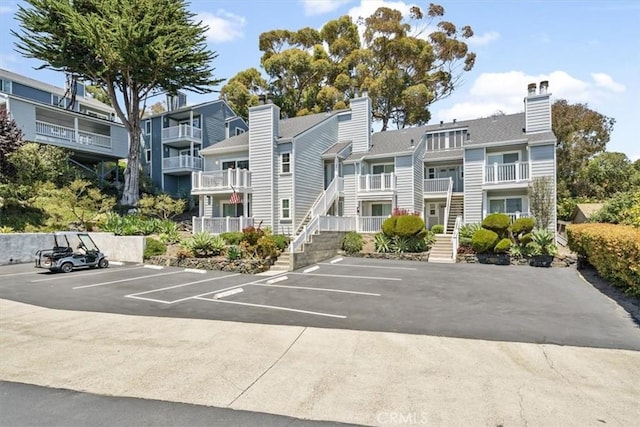 130 Cypress Ave, Cayucos, CA 93430 - photo 1