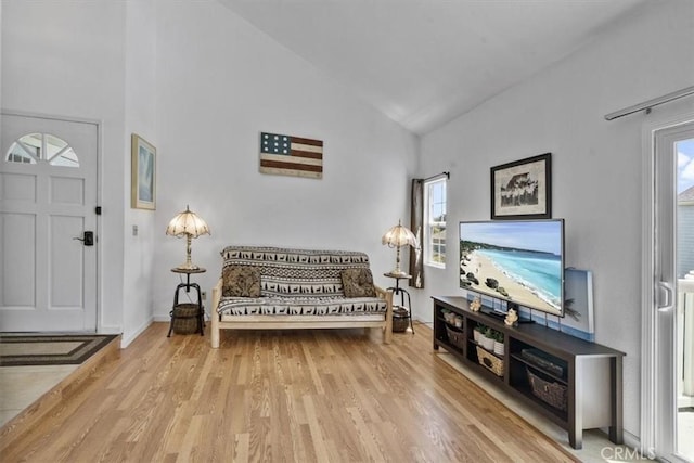 130 Cypress Ave, Cayucos, CA 93430 - photo 12
