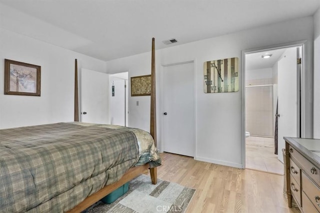130 Cypress Ave, Cayucos, CA 93430 - photo 22