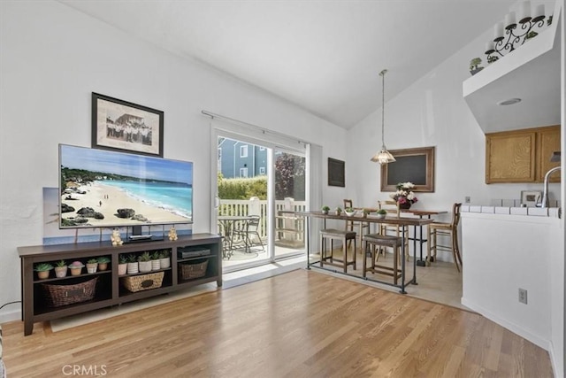 130 Cypress Ave, Cayucos, CA 93430 - photo 4