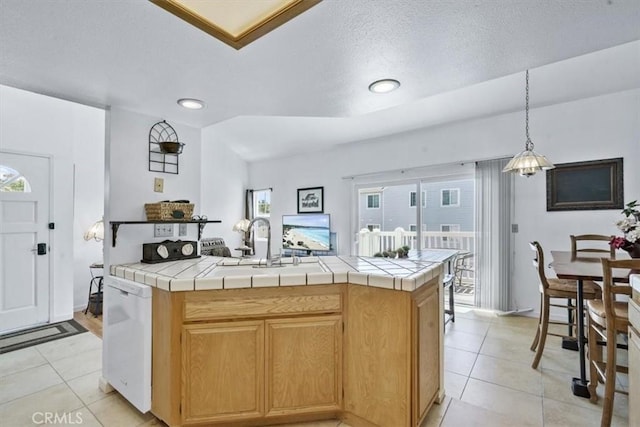 130 Cypress Ave, Cayucos, CA 93430 - photo 8