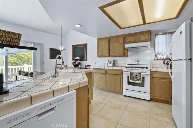 130 Cypress Ave, Cayucos, CA 93430 - photo 6