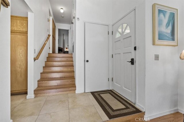 130 Cypress Ave, Cayucos, CA 93430 - photo 15