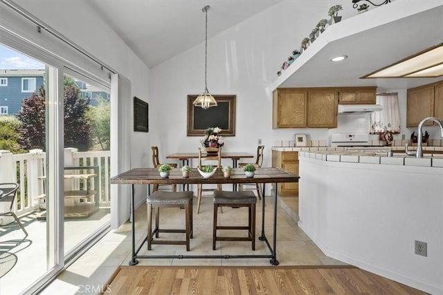 130 Cypress Ave, Cayucos, CA 93430 - photo 10