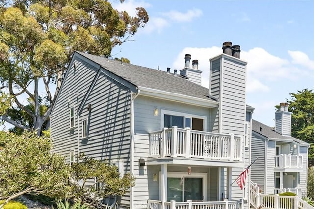 130 Cypress Ave, Cayucos, CA 93430 - photo 3