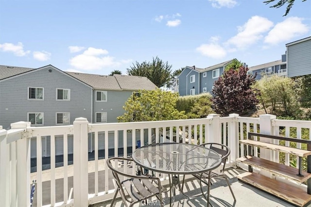 130 Cypress Ave, Cayucos, CA 93430 - photo 14